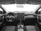 2017 Nissan Rogue Sport SV
