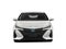 2020 Toyota Prius Prime LE