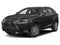 2018 Lexus NX 300 NX 300