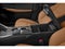 2018 Lexus NX 300 NX 300