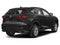 2018 Lexus NX 300 NX 300