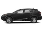 2018 Lexus NX 300 NX 300