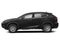 2018 Lexus NX 300 NX 300