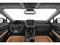 2018 Lexus NX 300 NX 300
