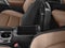 2016 Toyota RAV4 Hybrid XLE