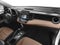 2016 Toyota RAV4 Hybrid XLE