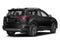 2016 Toyota RAV4 Hybrid XLE