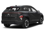 2024 Hyundai Kona Electric SEL