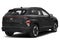 2024 Hyundai Kona Electric SEL