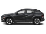 2024 Hyundai Kona Electric SEL