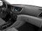 2016 Hyundai Tucson Sport