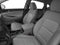 2016 Hyundai Tucson Sport