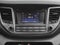 2016 Hyundai Tucson Sport