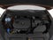 2016 Hyundai Tucson Sport