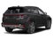 2024 Hyundai Tucson Hybrid N Line