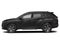 2024 Hyundai Tucson Hybrid N Line