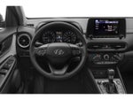 2022 Hyundai Kona SE