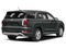 2022 Hyundai Palisade SE