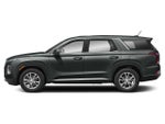 2022 Hyundai Palisade SE