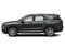 2022 Hyundai Palisade SE