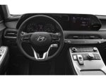 2022 Hyundai Palisade SE