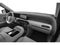 2026 Hyundai Palisade SEL Convenience