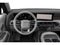 2026 Hyundai Palisade SEL Convenience