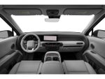 2026 Hyundai Palisade SEL Convenience