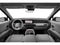 2026 Hyundai Palisade SEL Convenience