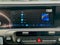 2026 Hyundai Palisade SEL Convenience