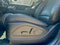 2026 Hyundai Palisade SEL Convenience