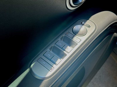 2026 Hyundai Palisade SEL Convenience