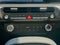 2026 Hyundai Palisade SEL Convenience