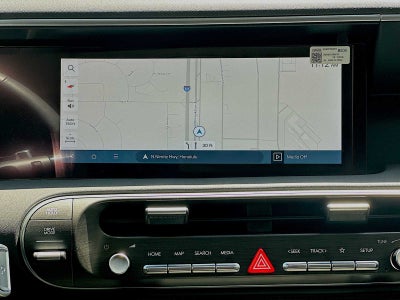 2026 Hyundai Palisade SEL Convenience