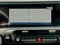 2026 Hyundai Palisade SEL Convenience