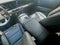 2026 Hyundai Palisade SEL Convenience