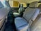 2026 Hyundai Palisade SEL Convenience