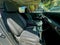 2026 Hyundai Palisade SEL Convenience