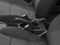 2016 Hyundai Accent 5-Door SE