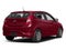 2016 Hyundai Accent 5-Door SE