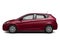 2016 Hyundai Accent 5-Door SE