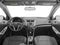 2016 Hyundai Accent 5-Door SE