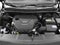 2016 Hyundai Accent 5-Door SE