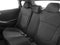 2016 Hyundai Accent 5-Door SE