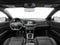 2018 Hyundai Elantra Sport
