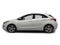 2013 Hyundai Elantra GT 5dr HB Man