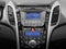 2013 Hyundai Elantra GT 5dr HB Man