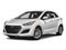 2016 Hyundai Elantra GT 5dr HB Auto