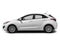 2016 Hyundai Elantra GT 5dr HB Auto