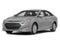 2013 Hyundai Sonata Hybrid Limited w/Panoramic Sunroof Pkg